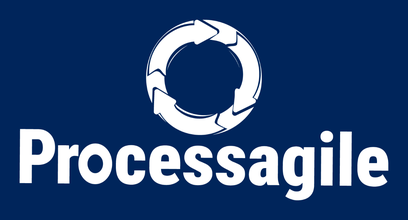 ProcessAgile